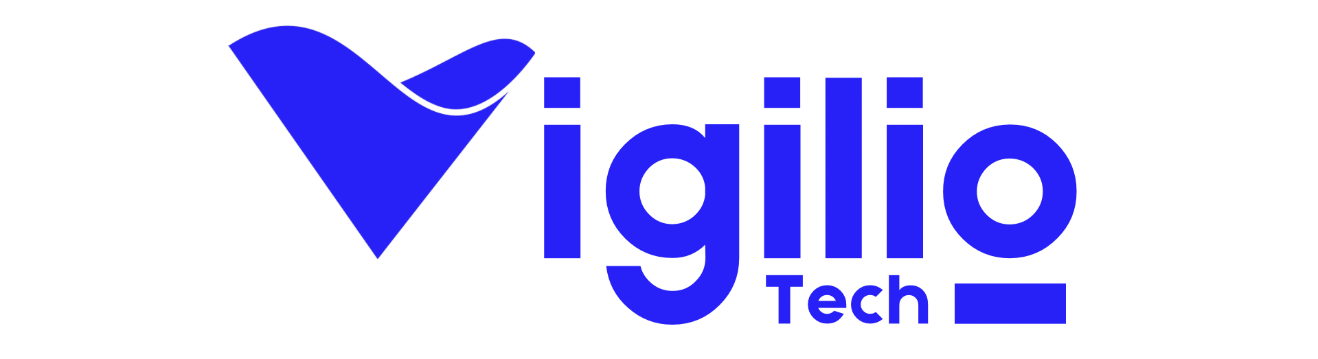 Home Vigilio Tech
